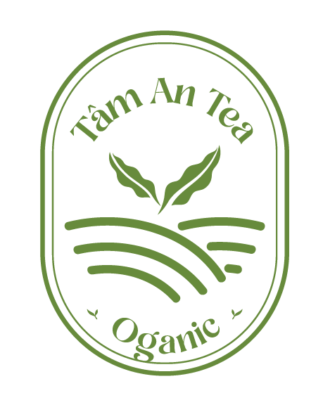 Logo Tâm An Tea 01